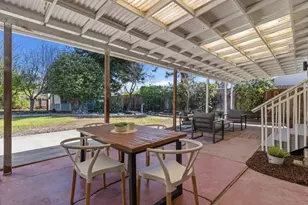 27 Yarnall Pl, Redwood City, CA 94063 - Photo 33