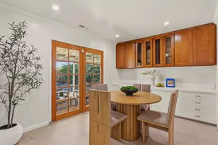 27 Yarnall Pl, Redwood City, CA 94063 - Photo 21