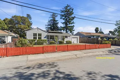 27 Yarnall Pl, Redwood City, CA 94063 - Photo 71