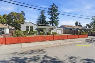 27 Yarnall Pl, Redwood City, CA 94063 - Photo 71