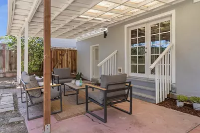 27 Yarnall Pl, Redwood City, CA 94063 - Photo 31