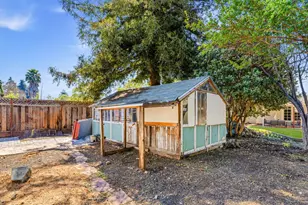 27 Yarnall Pl, Redwood City, CA 94063 - Photo 63