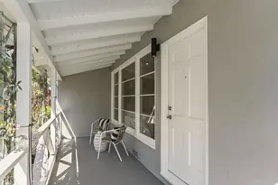 27 Yarnall Pl, Redwood City, CA 94063 - Photo 3