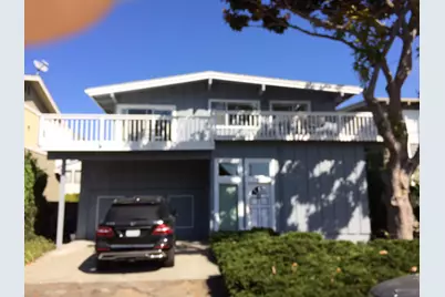 116 San Benito Ave, Aptos, CA 95003 - Photo 1