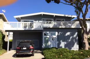 116 San Benito Ave, Aptos, CA 95003 - Photo 1