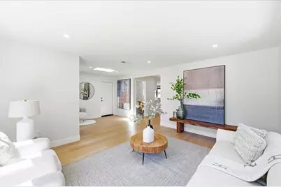 549 Emerald Ave, San Carlos, CA 94070 - Photo 9