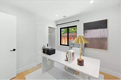549 Emerald Ave, San Carlos, CA 94070 - Photo 49