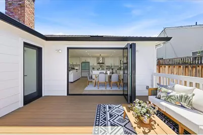 549 Emerald Ave, San Carlos, CA 94070 - Photo 75