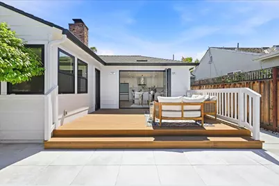 549 Emerald Ave, San Carlos, CA 94070 - Photo 65
