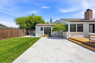 549 Emerald Ave, San Carlos, CA 94070 - Photo 67