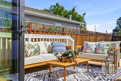 549 Emerald Ave, San Carlos, CA 94070 - Photo 81