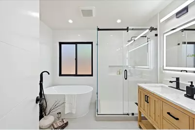 549 Emerald Ave, San Carlos, CA 94070 - Photo 103