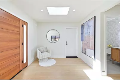 549 Emerald Ave, San Carlos, CA 94070 - Photo 15