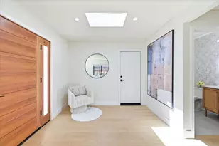 549 Emerald Ave, San Carlos, CA 94070 - Photo 15
