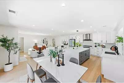 549 Emerald Ave, San Carlos, CA 94070 - Photo 39