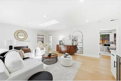 549 Emerald Ave, San Carlos, CA 94070 - Photo 27