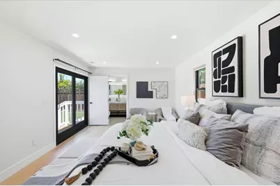 549 Emerald Ave, San Carlos, CA 94070 - Photo 93