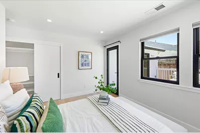 549 Emerald Ave, San Carlos, CA 94070 - Photo 101