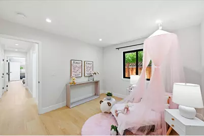 549 Emerald Ave, San Carlos, CA 94070 - Photo 111