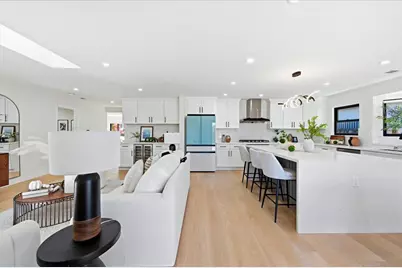 549 Emerald Ave, San Carlos, CA 94070 - Photo 25