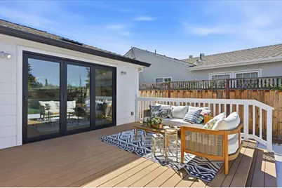 549 Emerald Ave, San Carlos, CA 94070 - Photo 79