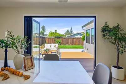549 Emerald Ave, San Carlos, CA 94070 - Photo 61