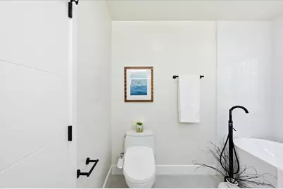 549 Emerald Ave, San Carlos, CA 94070 - Photo 107