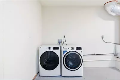 549 Emerald Ave, San Carlos, CA 94070 - Photo 57