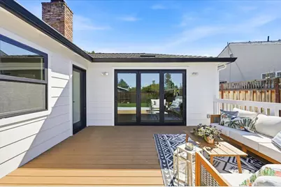 549 Emerald Ave, San Carlos, CA 94070 - Photo 77