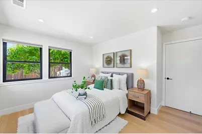 549 Emerald Ave, San Carlos, CA 94070 - Photo 99
