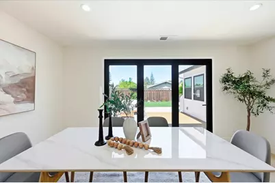 549 Emerald Ave, San Carlos, CA 94070 - Photo 41