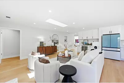 549 Emerald Ave, San Carlos, CA 94070 - Photo 23