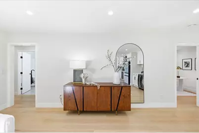 549 Emerald Ave, San Carlos, CA 94070 - Photo 47