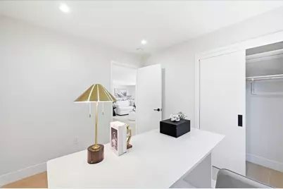 549 Emerald Ave, San Carlos, CA 94070 - Photo 51