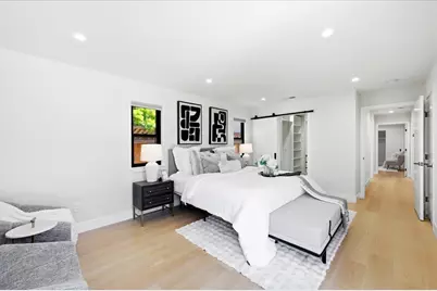 549 Emerald Ave, San Carlos, CA 94070 - Photo 89