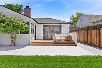 549 Emerald Ave, San Carlos, CA 94070 - Photo 73