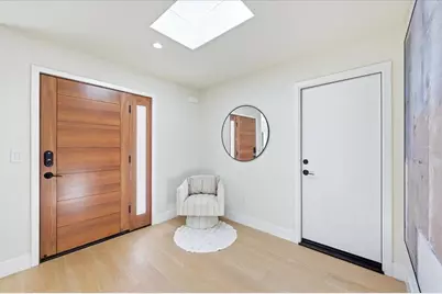 549 Emerald Ave, San Carlos, CA 94070 - Photo 17