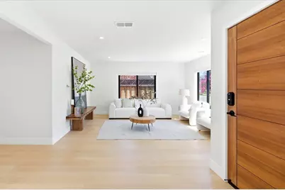 549 Emerald Ave, San Carlos, CA 94070 - Photo 19