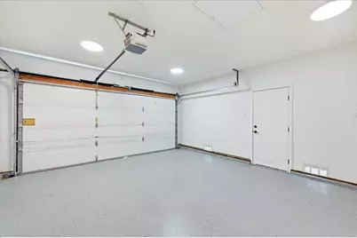 549 Emerald Ave, San Carlos, CA 94070 - Photo 59