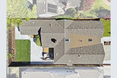 549 Emerald Ave, San Carlos, CA 94070 - Photo 137