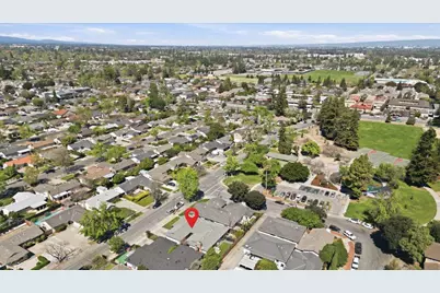 1106 Boynton Ave, San Jose, CA 95117 - Photo 35
