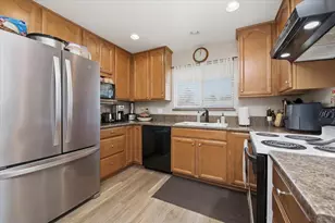 1106 Boynton Ave, San Jose, CA 95117 - Photo 9