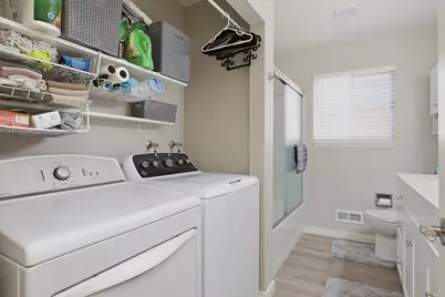 1106 Boynton Ave, San Jose, CA 95117 - Photo 11