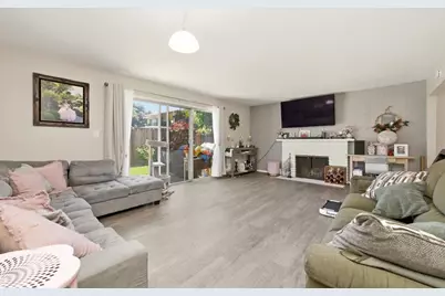 1106 Boynton Ave, San Jose, CA 95117 - Photo 23