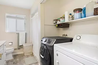 1106 Boynton Ave, San Jose, CA 95117 - Photo 29