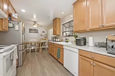 1106 Boynton Ave, San Jose, CA 95117 - Photo 25