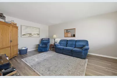1106 Boynton Ave, San Jose, CA 95117 - Photo 5