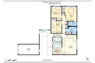 1106 Boynton Ave, San Jose, CA 95117 - Photo 41