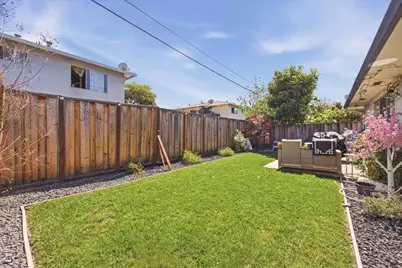 1106 Boynton Ave, San Jose, CA 95117 - Photo 31