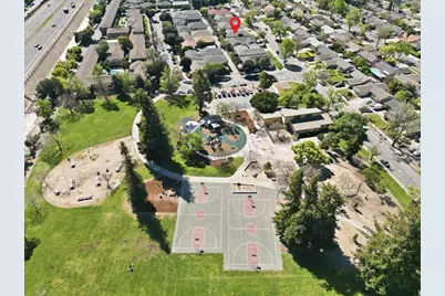 1106 Boynton Ave, San Jose, CA 95117 - Photo 39